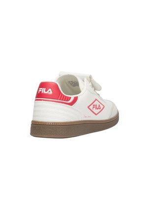 TENIS CLASSIC DAG FILA