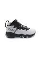 TENIS FILA HOMBRE 434140BLG RIMRIDER Talla 10 de Fila