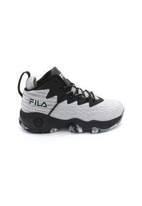 TENIS FILA HOMBRE 434140BLG RIMRIDER Talla 10