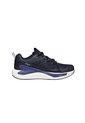 TENIS SULVER FILA de Fila