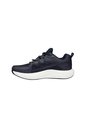 TENIS SULVER FILA de Fila