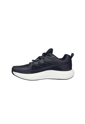 TENIS SULVER FILA