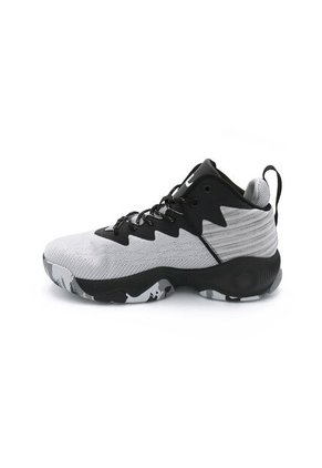 TENIS FILA HOMBRE 434140BLG RIMRIDER Talla 10