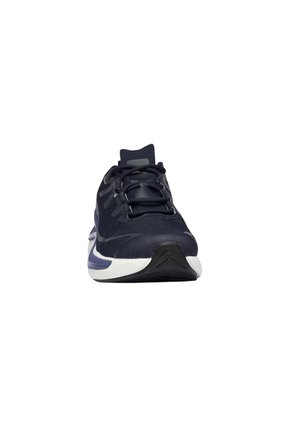 TENIS SULVER FILA
