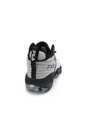 TENIS FILA HOMBRE 434140BLG RIMRIDER Talla 10