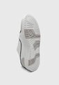 Tenis Lifestyle FILA Gerker Blanco de Fila