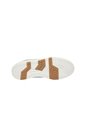 TENIS FILA HOMBRE 441100WGR GERKER Talla 8 de Fila