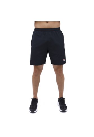 PANTALONETA FENIX FILA Fila