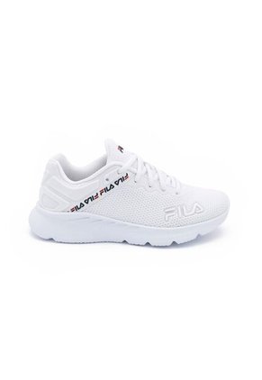TENIS FILA MUJER 5RM02180-125 LIGHTSP Talla 8.5