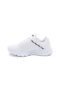 TENIS FILA MUJER 5RM02180-125 LIGHTSP Talla 8.5 de Fila