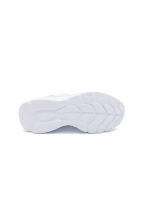 TENIS FILA MUJER 5RM02180-125 LIGHTSP Talla 8.5