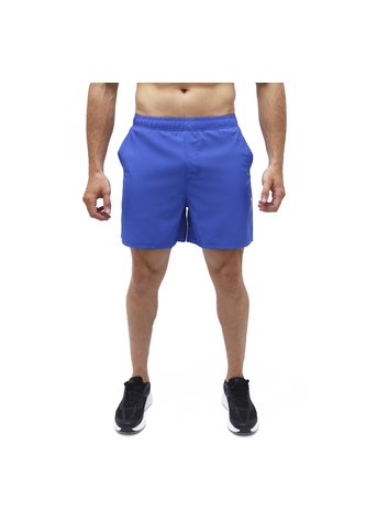 PANTALONETA WOODIE FILA Fila