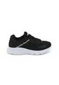 TENIS FILA MUJER 5RM02180-013 LIGHTSP Talla 10 de Fila