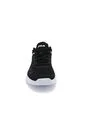 TENIS FILA MUJER 5RM02180-013 LIGHTSP Talla 10 de Fila