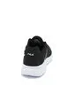 TENIS FILA MUJER 5RM02180-013 LIGHTSP Talla 10 de Fila
