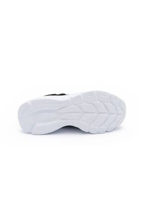 TENIS FILA MUJER 5RM02180-013 LIGHTSP Talla 10