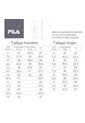TENIS FILA MUJER 5RM02180-013 LIGHTSP Talla 10 de Fila