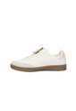 TENIS FILA MUJER 441140WHP CLASSIC DA Talla 8.5 de Fila