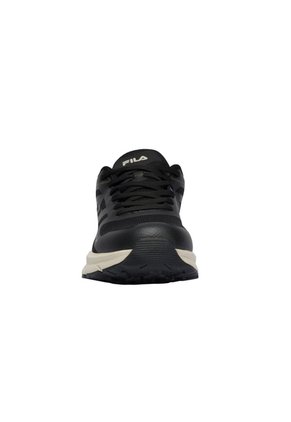 TENIS FILA HOMBRE 441250BLK DISCORD Talla 9.5