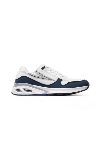 TENIS LIC FILA