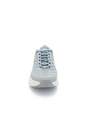 TENIS FILA MUJER 434480BLU WS YOLL Talla 9