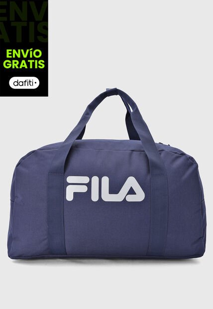Maletín FILA Trip Azul