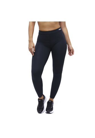 LEGGINGS CINZIA FILA Fila