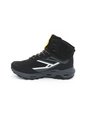 TENIS FILA HOMBRE 437130BLK BEN Talla 9 de Fila