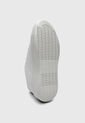 Tenis Lifestyle FILA Fasher Blanco de Fila