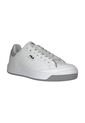 Tenis Fila Naster Hombre-Blanco/Gris de Fila