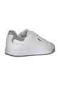Tenis Fila Naster Hombre-Blanco/Gris de Fila
