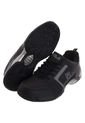 Calzado Deportivo Tennis Fila Luxor Negro-Gris de Fila