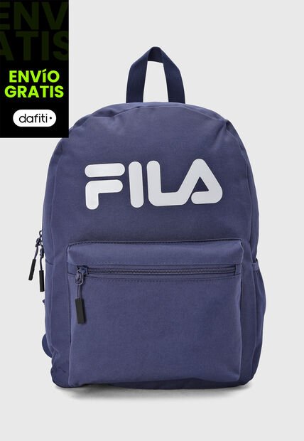 Morral  FILA Magnet Azul