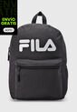 Morral  FILA Magnet Gris de Fila