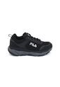 TENIS TRAILKER FILA de Fila