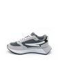 TENIS FILA MUJER 5RM02754-297 RACER E Talla 6 de Fila