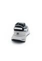 TENIS FILA MUJER 5RM02754-297 RACER E Talla 6 de Fila