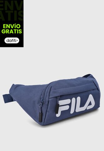 Canguro FILA Fuse Azul Fila