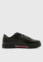 Tenis FILA Classio Low Negro de Fila