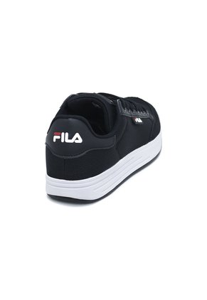 TENIS FILA HOMBRE 413000BLK ROVERD 2 Talla 7.5