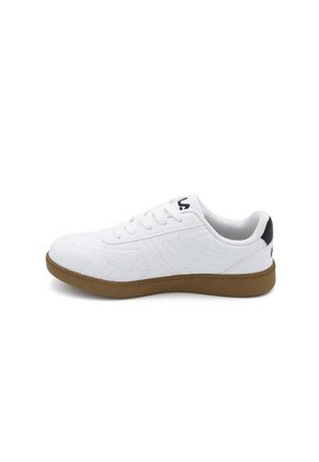 TENIS BASELINE FILA