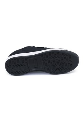 TENIS FILA HOMBRE 413000BLK ROVERD 2 Talla 7.5