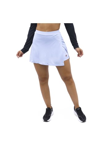 FALDA JULIET FILA Fila