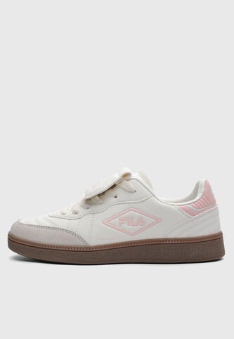 Tenis Lifestyle FILA Classic Dag Blanco Fila