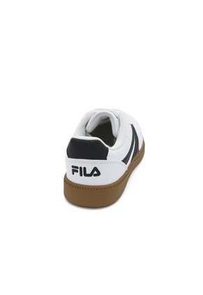 TENIS BASELINE FILA