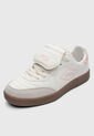 Tenis Lifestyle FILA Classic Dag Blanco de Fila