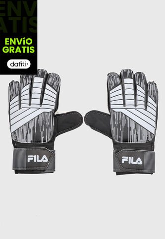 Guantes FILA Gris Fila