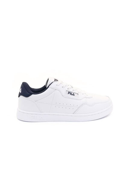 TENIS FILA HOMBRE 433920WBL BOLTER Talla 10