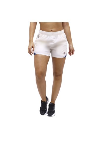 PANTALONETA AURORA FILA Fila
