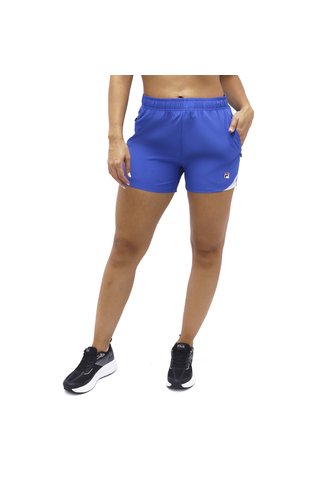 PANTALONETA AURORA FILA Fila
